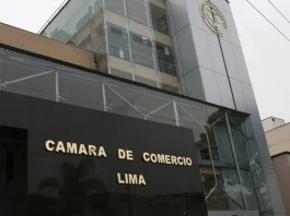 CCL advierte que el Perú necesita estabilidad política y respeto institucional para sostener crecimiento