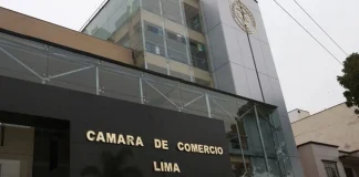 CCL advierte que el Perú necesita estabilidad política y respeto institucional para sostener crecimiento