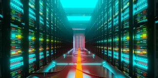 América Latina se consolida como mercado estratégico global para centros de datos, según nuevo informe de JLL
