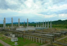 Cusco acumula S/ 12 mil millones sin ejecutar pese a brechas por canon gasífero