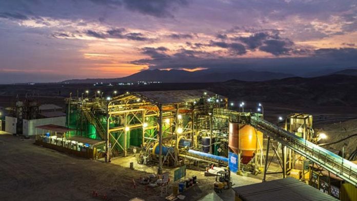 WEB - MEDIOS (76)