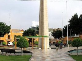 EE.UU. y Canadá lideran auge del chocolate peruano en el inicio de 2026