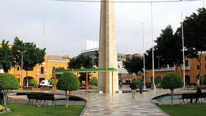 WEB - MEDIOS (76)