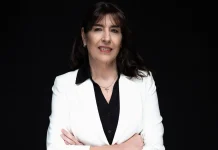 El desempleo femenino ya no admite diagnósticos pasivos