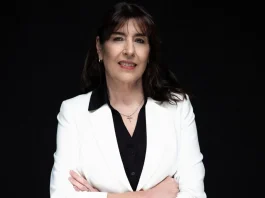 El desempleo femenino ya no admite diagnósticos pasivos