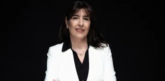 El desempleo femenino ya no admite diagnósticos pasivos