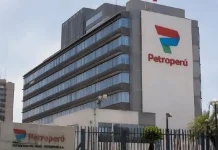 Poder Judicial admite demanda de Fempetrol contra reorganización de Petroperú impulsada por el Gobierno