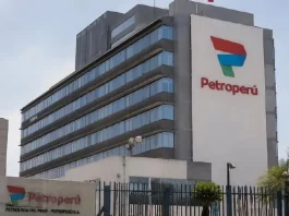Poder Judicial admite demanda de Fempetrol contra reorganización de Petroperú impulsada por el Gobierno