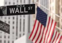 La advertencia de Burry revive los fantasmas de 2008 en Wall Street