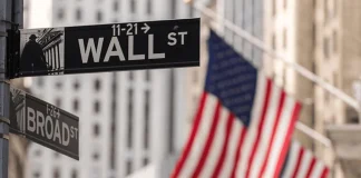La advertencia de Burry revive los fantasmas de 2008 en Wall Street
