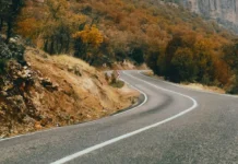 MTC inicia conservación vial en corredores estratégicos entre Cusco y Puno