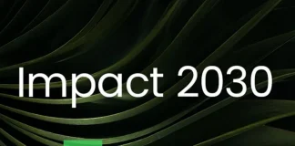 Schneider Electric reporta sólidos avances iniciales bajo su nueva hoja de ruta de sostenibilidad, Impact 2030