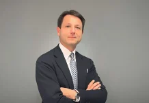 Italtel acelera su crecimiento global y fortalece su apuesta por el Perú