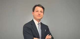 Italtel acelera su crecimiento global y fortalece su apuesta por el Perú