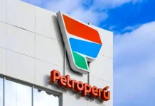 Petroperú deberá repartir más de S/ 53 millones en utilidades pese a pérdidas financieras en 2025
