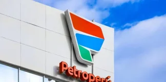 Petroperú deberá repartir más de S/ 53 millones en utilidades pese a pérdidas financieras en 2025