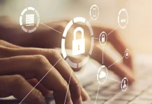 Ciberataques con IA: la amenaza invisible que pone a prueba la seguridad empresarial en 2026