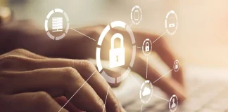 Ciberataques con IA: la amenaza invisible que pone a prueba la seguridad empresarial en 2026