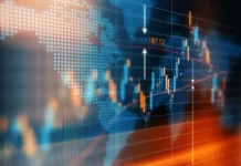 Rendimientos globales de bonos tocan máximos de décadas ante temores de inflación y fricciones en Ormuz