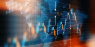 Rendimientos globales de bonos tocan máximos de décadas ante temores de inflación y fricciones en Ormuz
