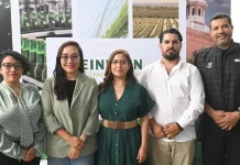 Heineken Green Challenge – All Stars: la evolución de la iniciativa hacia la validación de soluciones en operación real