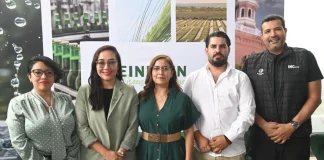 Heineken Green Challenge – All Stars: la evolución de la iniciativa hacia la validación de soluciones en operación real