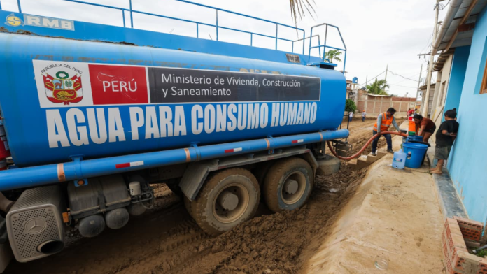 WEB - MEDIOS (8)