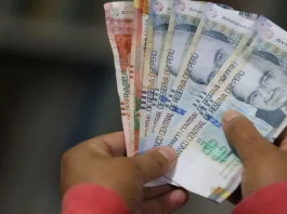 Salario promedio en Perú alcanza S/ 3.398 y demanda laboral se concentra en áreas comerciales