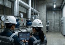 La falta de ingenieros empieza a frenar sectores clave de la economía global