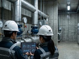 La falta de ingenieros empieza a frenar sectores clave de la economía global