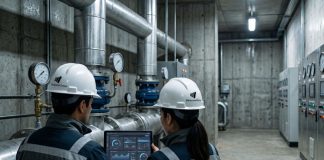 La falta de ingenieros empieza a frenar sectores clave de la economía global