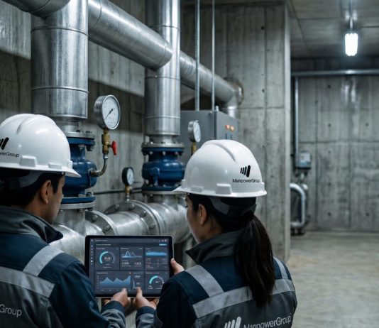 La falta de ingenieros empieza a frenar sectores clave de la economía global