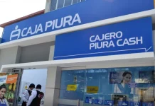 Caja Piura garantiza su solidez: Utilidades superan los S/ 104 millones y refuerzan el respaldo para sus ahorristas