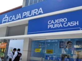 Caja Piura garantiza su solidez: Utilidades superan los S/ 104 millones y refuerzan el respaldo para sus ahorristas