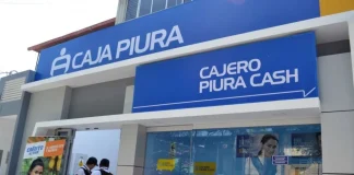 Caja Piura garantiza su solidez: Utilidades superan los S/ 104 millones y refuerzan el respaldo para sus ahorristas