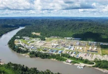 Gobierno prorroga por 60 días estado de emergencia en el Vraem y corredor gasífero de Camisea