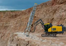 Minera británica Nativo Resources impulsará proyectos de oro y cobre en cuatro regiones del Perú