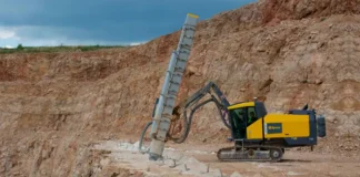 Minera británica Nativo Resources impulsará proyectos de oro y cobre en cuatro regiones del Perú
