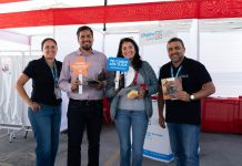 Prevención y compromiso: las claves para fortalecer la seguridad en el trabajo