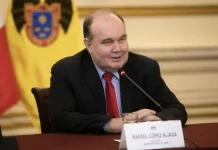 Deuda por bonos emitidos en gestión de López Aliaga comprometería finanzas de Lima por hasta 20 años