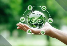 Sostenibilidad y economía circular: las empresas que están apostando por resultados reales en economía circular