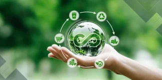 Sostenibilidad y economía circular: las empresas que están apostando por resultados reales en economía circular