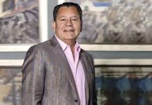 Fundador de AJE alerta: el Perú atraviesa una crisis por falta de rumbo y liderazgo