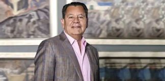 Fundador de AJE alerta: el Perú atraviesa una crisis por falta de rumbo y liderazgo
