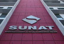 Sunat identifica a más de 34 mil contribuyentes por alquileres en plataformas digitales y refuerza control con inteligencia artificial