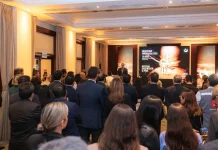 Premio Creatividad Empresarial: 30 años impulsando la innovación en el país