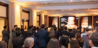 Premio Creatividad Empresarial: 30 años impulsando la innovación en el país