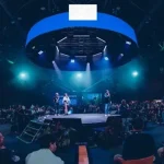 StartCo 2026 cierra su edición más grande con 18 mil asistentes y 340 startups de más de 25 países