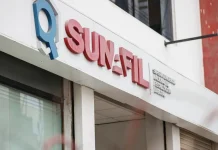 Empresas refuerzan cumplimiento tras fiscalizaciones que recuperaron más de S/ 3.6 millones para trabajadores en 2026