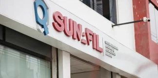 Empresas refuerzan cumplimiento tras fiscalizaciones que recuperaron más de S/ 3.6 millones para trabajadores en 2026